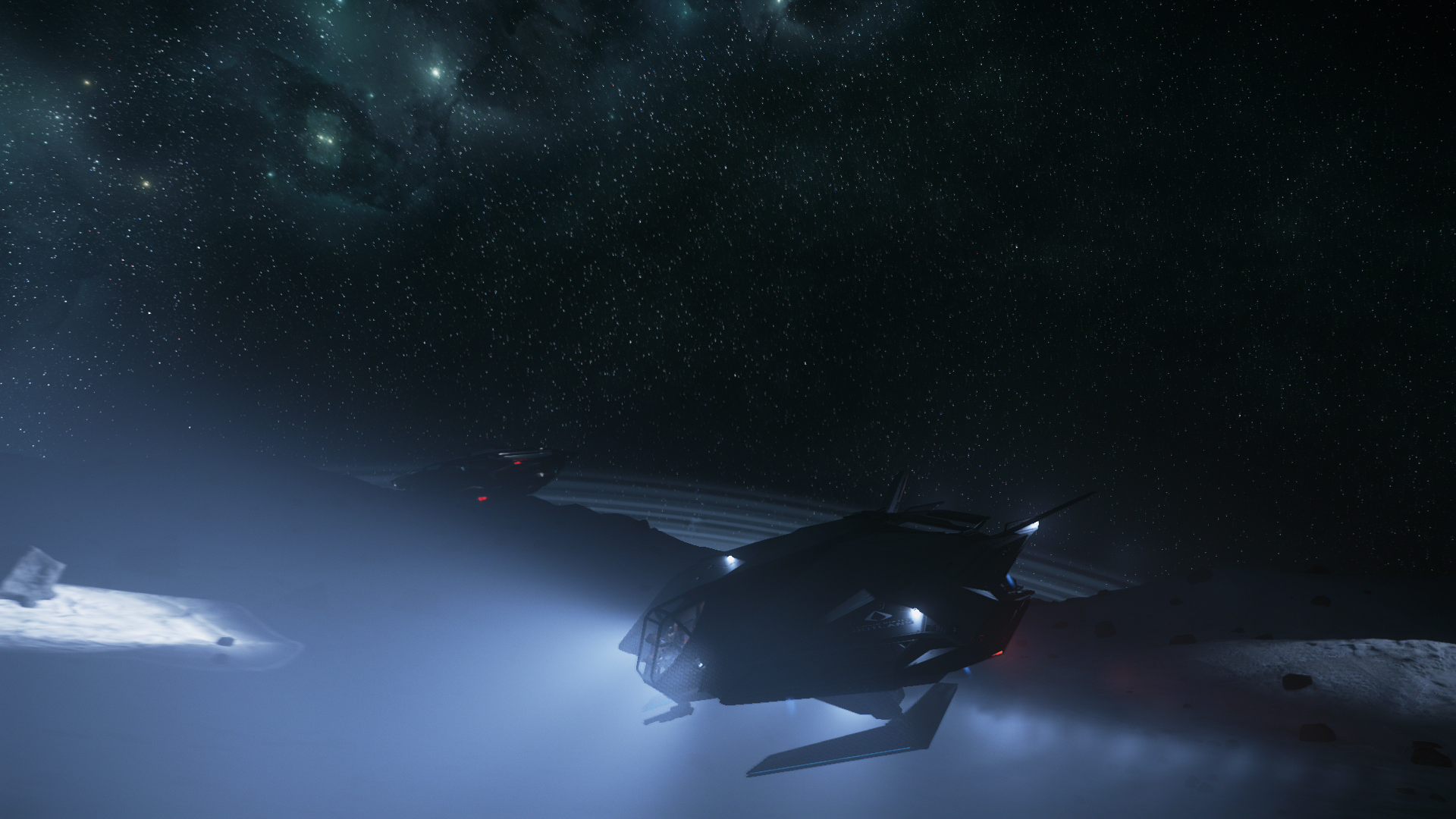 Squadron 42 - Star Citizen Screenshot 2020.11.20 - 21.11.47.34.png
